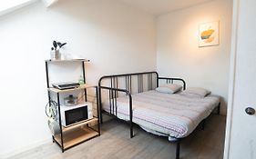 Capsule Valenciennes